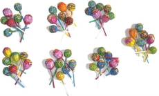 Lollies-7x7.jpg